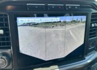 2023 Ford F-150 Tremor Truck SuperCrew Cab