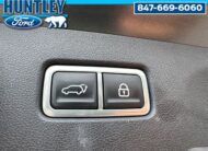 2022 Kia Sorento X-Line SX Prestige SUV