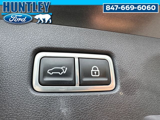 2022 Kia Sorento X-Line SX Prestige SUV