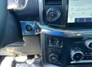 2023 Ford F-150 Lariat Truck SuperCrew Cab