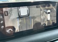 2024 Hyundai Palisade Calligraphy Night Edition SUV