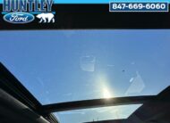 2022 Ford Expedition Max Limited SUV