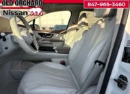 2023 Mercedes-Benz EQS 450 450 SUV