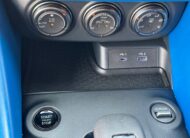 2024 Nissan Z Performance Coupe