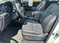 2023 Toyota 4Runner TRD Off-Road Premium SUV