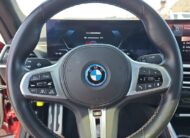 2023 BMW i4 M50 Gran Coupe