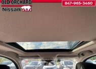 2027 Nissan Kicks SR SUV