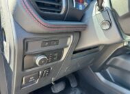 2022 Ford Expedition Limited SUV