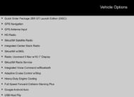 2023 Dodge Durango GT SUV