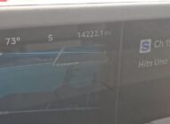 2024 Lincoln Nautilus Reserve SUV