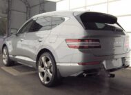 2023 Genesis GV80 3.5T SUV