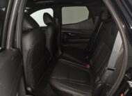 2024 Hyundai Santa Cruz Night Truck Crew Cab