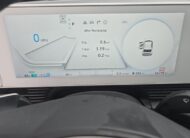 2024 Hyundai IONIQ 5 SEL SUV