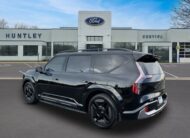 2024 Kia EV9 GT-Line SUV