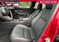 2024 Mazda CX-30 2.5 S Select Sport SUV