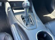 2025 Ford Mustang GT Premium Convertible