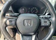 2023 Honda CR-V EX-L SUV