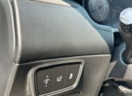 2023 Hyundai Tucson SEL SUV