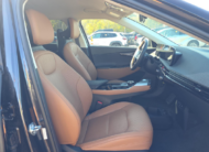 2025 Kia EV6 Wind SUV