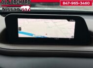 2021 Mazda Mazda CX-30 Premium SUV