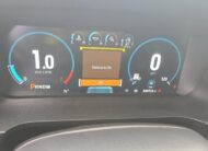 2023 Ford F-150 Platinum Truck SuperCrew Cab