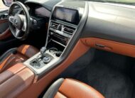 2021 BMW 840i 840i xDrive Gran Coupe Gran Coupe