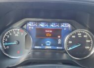 2023 Ford F-150 XLT Truck SuperCrew Cab