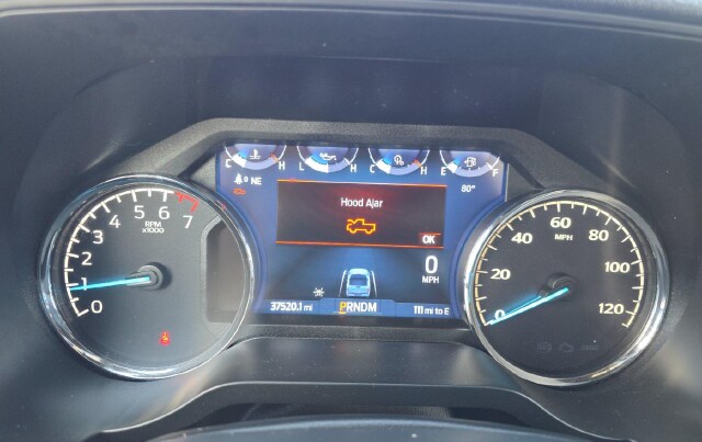 2023 Ford F-150 XLT Truck SuperCrew Cab