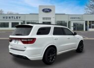 2023 Dodge Durango R/T SUV