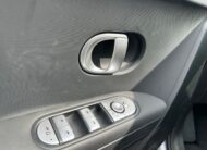 2024 Hyundai IONIQ 5 SEL SUV