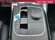 2023 BMW i4 M50 Gran Coupe