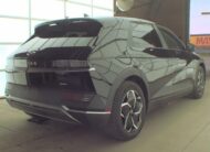 2024 Hyundai IONIQ 5 SEL SUV
