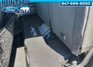 2021 Ram 1500 Laramie Truck Crew Cab