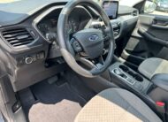 2022 Ford Escape SE SUV