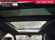 2023 Kia Sportage X-Line SUV