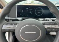 2025 Hyundai Sonata Hybrid Limited Sedan