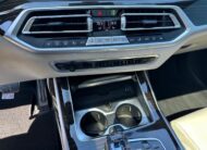 2021 BMW X7 M50i SUV