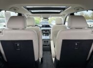 2024 Mazda CX-90 Plug-In Hybrid Premium SUV