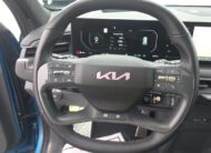 2024 Kia EV9 GT-Line SUV