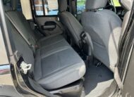 2024 Jeep Wrangler 4xe Willys 4xe SUV