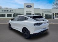 2023 Ford Mustang Mach-E GT SUV