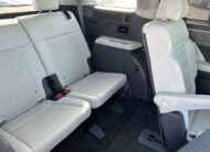 2024 Hyundai Santa Fe Calligraphy SUV