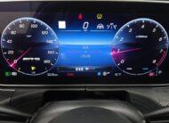 2023 Mercedes-Benz AMG C 43 C 43 AMGÂ® Sedan