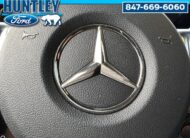2023 Mercedes-Benz AMG G 63 G 63 AMGÂ® SUV