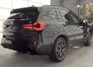 2024 BMW X3 xDrive30i SUV