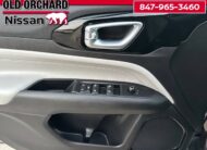 2022 Jeep Compass Limited SUV