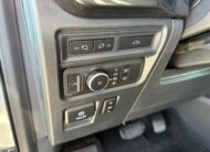 2021 Ford F-150 XLT Truck SuperCrew Cab