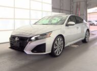 2023 Nissan Altima 2.5 SL Sedan