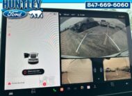 2023 Tesla Model Y Long Range SUV