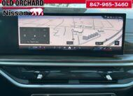 2024 BMW X7 xDrive40i SUV